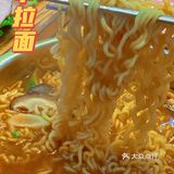 广州探店|性价比超高的韩式烤肉店千万别错过‼️