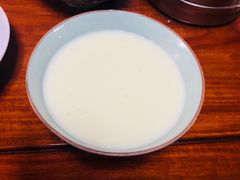-潼十三肉夹馍(东单店)