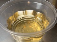 -红荔村肠粉(景田店)