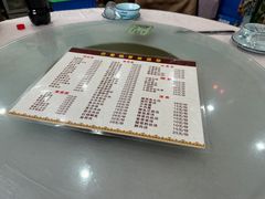 -巴蜀飘香川菜馆(无锡大饭东湖滨路酒吧街店)