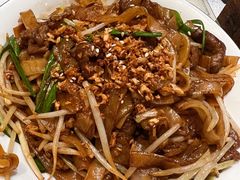 -喜记避风塘炒辣蟹(总店)