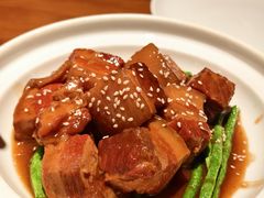 -阿榕小厨(丈八一路店)