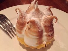 -La Strada(安福路店)