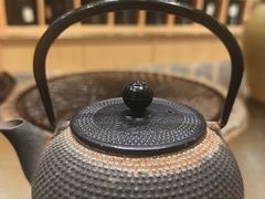-去茶山(重庆万象城店)
