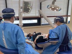 -上海市东方医院(总院)