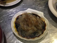 -传统香辣蟹(南园路店)