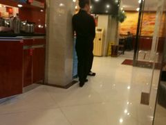 -蝎王府羊蝎子(北大地店)