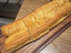 -KŌNG胶东小馆(华熙店)