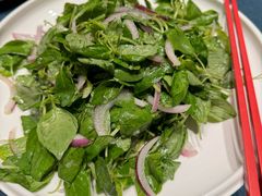 -金狮麟·新豫菜(金码大厦店)