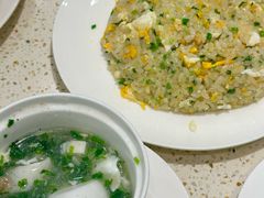 -鼎泰丰(环贸店)