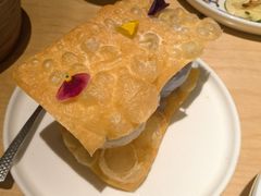 -一坐一忘云南菜(卓悦中心)