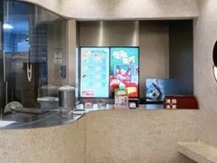 -泽田本家·铜锣烧(环贸店)