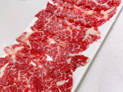 -古乐牛香·鲜牛肉牛杂火锅(新区店)