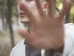 -艾溪湖湿地公园