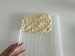 -满月蛋糕定制·商务茶歇·diy课程(万达广场店)