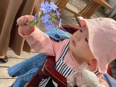 -竹上云想餐厅民宿