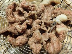 -海子口鲜牛馆(招商兰溪谷店)