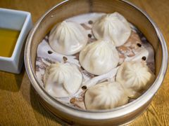 杭州小笼包-杭百味·大众精选杭帮菜(西湖音乐喷泉店)