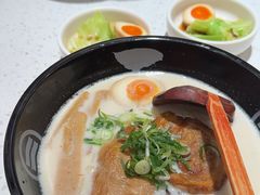 -味千拉面(又一城店)