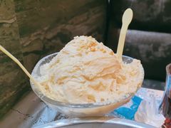 -红辣椒·川菜·火锅(张杨路店)