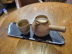 -大益茶庭(勐海会员中心店)