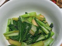 -湘邻呷铺·田园家宴(汉基广场店)