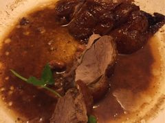 -宜宾海鲜酒家·三十年老字号