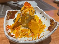 -鮨桐日本料理(望京店)