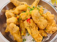 -小煵记·打边炉(西丽文光店)