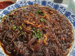 -洞天食府(北大街店)