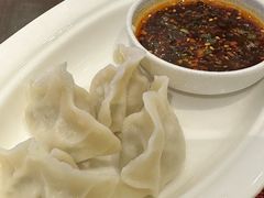 -海源北999中餐厅·昆明龙达温德姆花园酒店