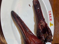 -陈光记烧腊(长寿路店)