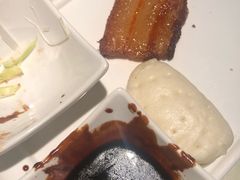 -福满我家大碗厨·湘菜(上海大厦店)
