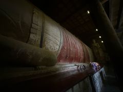 -张掖大佛寺景区