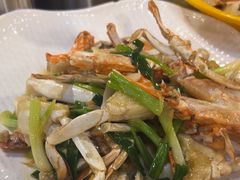 -202特色排档(五缘湾店)