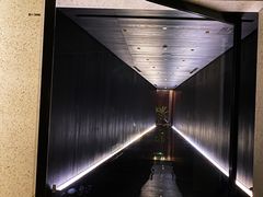 门面-wann lounge 低温慢煮牛排·清吧