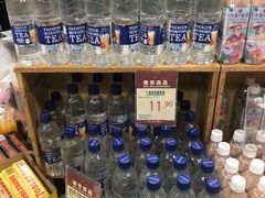 -BHG Market Place(水游城店)