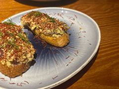 -澳骄 Aussie Kitchen·手工披萨·西餐(国大店)