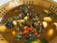 -宝荣鱼馆·临湖之宴(千岛湖店)