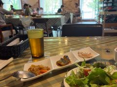 -BISTROFIORE美伊娜(伊犁南路店)
