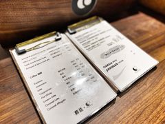 菜单-LUNEURS月乐诗 冰淇淋咖啡(环贸店)
