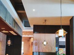 -永安鱼庄·镇江菜(东吴路店)