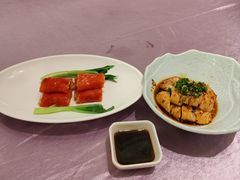 -宝燕壹号(徐汇店)