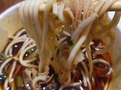 -豫楚源美猴王·面(武展店)