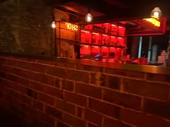 -The Drinkery (瑞金店)