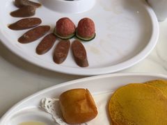 -听牧牛庄(南屏店)