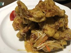 -梧桐树下(云锦世家店)