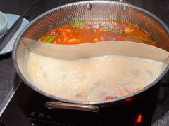 -捞王锅物料理(金华义乌之心店)