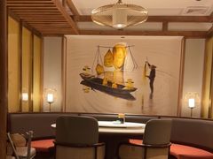 -渔傅·霞浦滩涂海鲜(建平店)