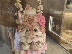 -小闺女儿肉龙(西湖道店)